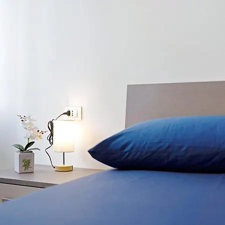 Apartament Casa Giuseppe Centro - *
