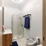 Apartamento Casa Giuseppe Centro *