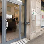 Casa Giuseppe Centro * San Remo