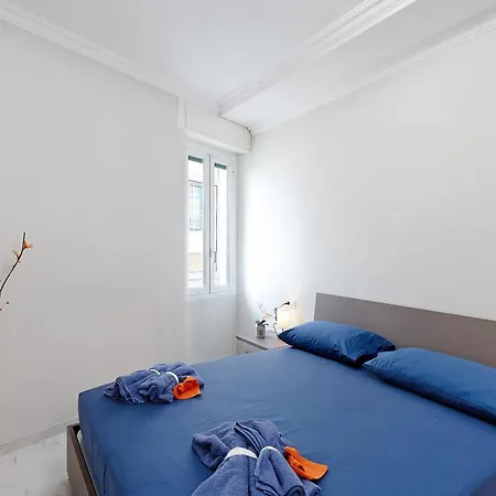 Casa Giuseppe Centro - Apartment *